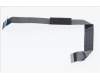 Acer Flachbandkabel Touchpad zu Mainboard für Acer TravelMate P2 (P259-G2-M)