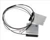 Acer ANTENNA MAIN+AUX für Acer TravelMate P2 (P259-G2-M)