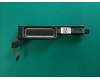 Acer Lautsprecher Links für Acer TravelMate P6 TMP614-51T-G2