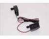 23.TD3M3.001 Acer Lautsprecherset 2,5W 315-690mm Links + Rechts
