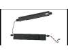 23.VS0D1.002 Acer Lautsprecher BUZZ215