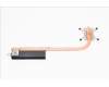 Acer HEATSINK für Acer Aspire C24-860