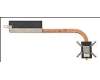 Acer HEATSINK für Acer Aspire C24-320