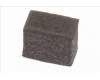 Acer SPONGE.THERMAL.B-1050(N17PG0/PG1) für Acer Nitro 5 (AN515-51)