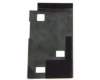 Acer COVER.THERMAL.PAD für Acer Predator triton 900 (PT917-71)