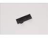 47.R0PN7.006 Acer COVER.USB.PORT.DOOR