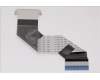 50.LYDM3.016 Acer Displaykabel Flachbandkabel