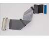50.LYYM3.007 Acer Displaykabel Display-Mainboard 30-polig