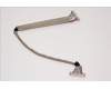 50.LZ8M2.006 Acer Kabel Displaykabel 40-polig 450mm