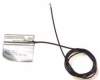 Acer ANTENNA MAIN für Acer Predator Helios 300 (PH317-51)