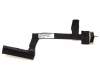 50.Q2XN2.003 Acer Festplattenkabel
