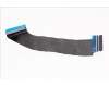 Acer USB-Platinen-Flachbandkabel für Acer Predator Helios 500 (PH517-51)