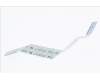 Acer Touchpad Flachbandkabel für Acer ConceptD 7 Pro (CN715-71P)
