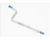 Acer Hall-Sensor-Platinen Flachbandkabel für Acer Nitro 5 (AN517-51)
