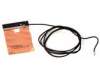 Acer ANTENNA MAIN für Acer Nitro 5 (AN517-51)
