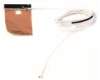 Acer ANTENNA AUX für Acer Nitro 5 (AN517-51)