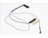 Acer CABLE EDP 60HZ für Acer Nitro 5 (AN517-51)