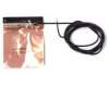 Acer ANTENNA MAIN für Acer Nitro 7 (AN715-51)