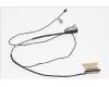 Acer Displaykabel 40-Pin BOE für Acer Predator Helios 300 (PH315-52)