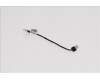 Acer Audiokabel für Acer ConceptD 5 Pro (CN517-71P)