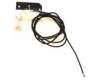 Acer ANTENNA MAIN für Acer Aspire 7 (A715-74G)
