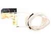 Acer ANTENNA AUX für Acer Aspire 7 (A715-74G)
