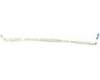 Acer Touchpad-Flachbandkabel für Acer Aspire 7 (A715-74G)