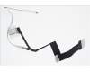 Acer CABLE EDP FHD für Acer Predator Triton 500 (PT515-52)