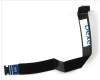 Acer Turbo Flachbandkabel für Acer Predator Helios 300 (PH315-53)