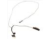 Acer CABLE EDP 60HZ für Acer Nitro 5 (AN517-53)