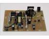 55.LZ8M2.051 Acer Stromversorgungsplatine