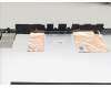 Acer Antenne Haupt- & Hilfsantenne für Acer Swift 3 (SF313-53)