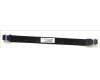Acer CABLE SENSOR BOARD FFC für Acer Swift 3 (SF314-42)