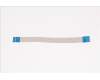 Acer USB-Platinen-Flachbandkabel für Acer Chromebook Spin 11 (CP311-3H)