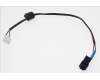 Acer Kabel für Unterbrechungsschalter neu für Acer P6200S