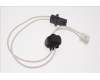 Acer 2-poliges Kabel 240 mm, Lampentreiber zu Lampe für Acer X1629HP
