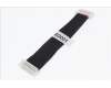 Acer Formatter-Scalar-Platine-Kabel 14-Pin 80mm für Acer H7850