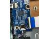 Acer USB-Platine für Acer Spin 1 (SP111-34N)