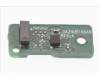 Acer BOARD SENSOR für Acer Chromebook Spin 311 (R721T)