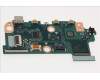 Acer USB-Platine für Acer Chromebook Spin 13 (CP713-1WN)
