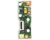 Acer BOARD SENSOR UMA für Acer Extensa 15 (EX215-52)