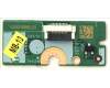 Acer BOARD SENSOR für Acer Aspire 3 (A317-32)
