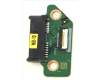 Acer BOARD ODD für Acer Aspire 3 (A317-32)