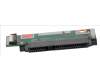 Acer BOARD HDD für Acer Aspire 5 (A515-43G)