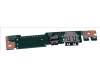 Acer USB-Platine für Acer Aspire 5 (A515-55)