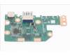 55.HKBN7.001 Acer USB-Platine