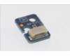 Acer Hall-Sensor Platine für Acer Spin 3 (SP314-54N)