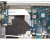 Acer USB-Platine für Acer Swift 3 (SF313-52)