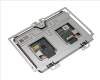 Acer Touchpad mit Plastikabdeckung, EGO, schwarz, EAM für Acer Aspire ES1-731G