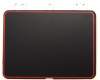 Acer ElanTech Touchpad, Schwarz, Aluminium für Acer Predator Helios 300 (G3-571)